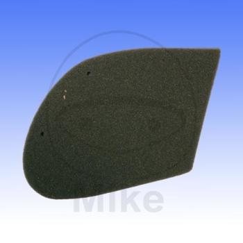 Luftfilter, Foam, Athena