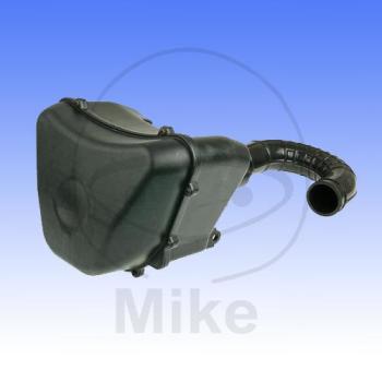 Preview: Luftfilterkasten kpl., 101, GY6 125/150CCM