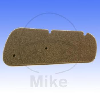 Luftfilter, Foam, Athena