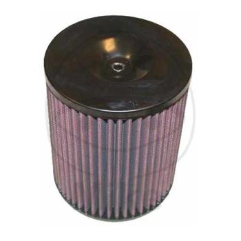Tausch-Luftfilter, K&N