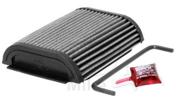 Tausch-Luftfilter, K&N