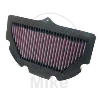 Tausch-Luftfilter, K&N
