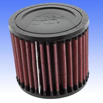 Tausch-Luftfilter, K&N