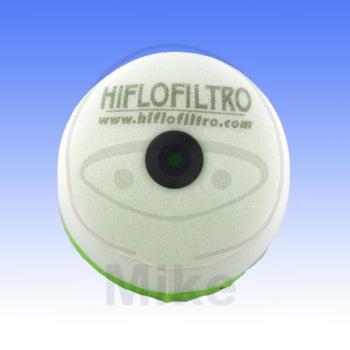 Luftfilter, Foam, Hiflo, HFF1021