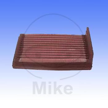 Tausch-Luftfilter, K&N