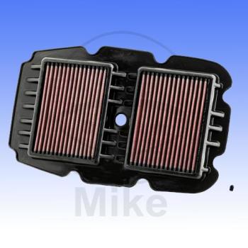 Tausch-Luftfilter, K&N