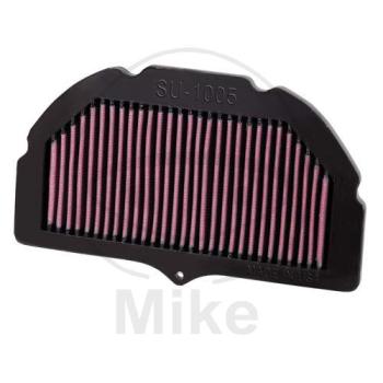 Tausch-Luftfilter, K&N