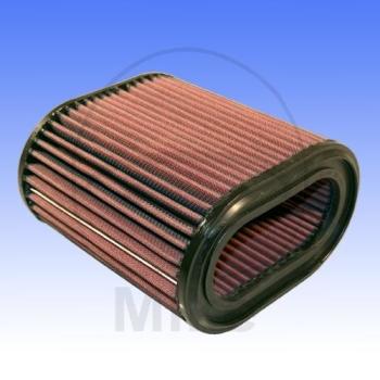 Tausch-Luftfilter, K&N