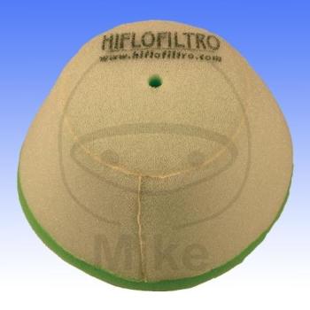 Luftfilter, Foam, Hiflo, HFF1014