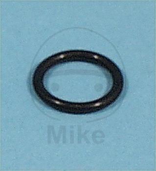 O-Ring, Ölfilterschraube