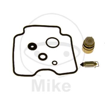 Vergaser Rep.-Satz, Tourmax