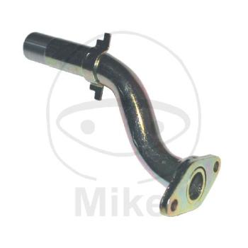 Ansaugstutzen, 19.5MM