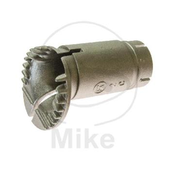 Ansaugstutzen, für 19-19