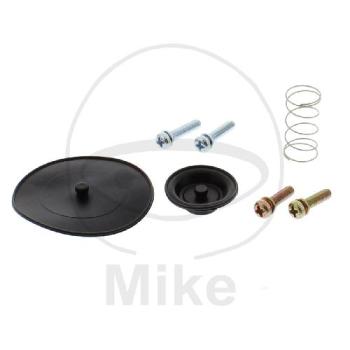 Kraftstoffhahn-Rep.-Satz,Tourmax