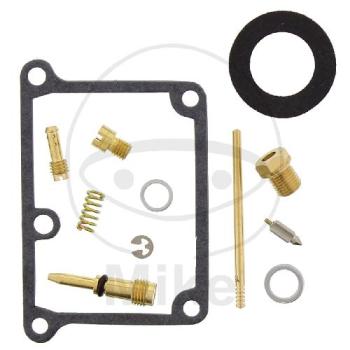 Keyster, Vergaser Rep.-Satz