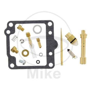 Keyster, Vergaser Rep.-Satz