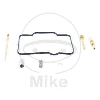 Vergaser Rep.-Satz, JMP