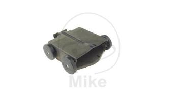 Preview: Gasschieber, (OEM-Teil)