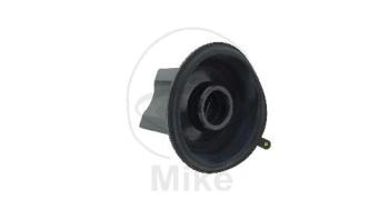 Gasschieber, mit Membrane, (OEM-Teil)