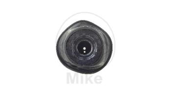 Preview: Gasschieber, mit Membrane, (OEM-Teil)