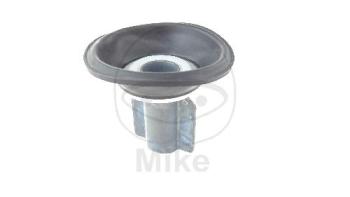 Preview: Gasschieber, mit Membrane, (OEM-Teil)