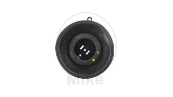 Preview: Gasschieber, mit Membrane, (OEM-Teil)