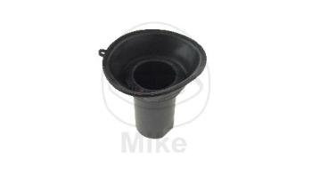 Gasschieber, mit Membrane, (OEM-Teil)