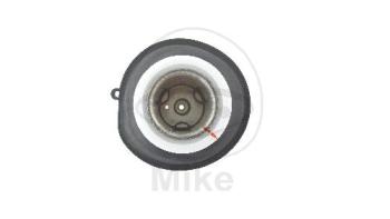 Preview: Gasschieber, mit Membrane, (OEM-Teil)