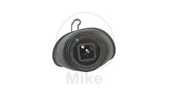 Preview: Gasschieber, mit Membrane, (OEM-Teil)