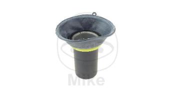 Preview: Gasschieber, mit Membrane, (OEM-Teil)