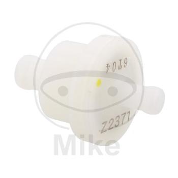 Kraftstofffilter, (OEM-Ersatzteil)