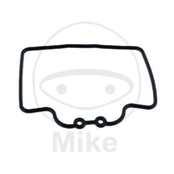 Schwimmerkammerdichtung, 1 Stk. (OEM-Teil)