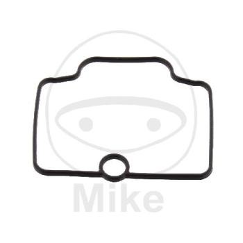 Schwimmerkammerdichtung, 1 Stk. (OEM-Teil)