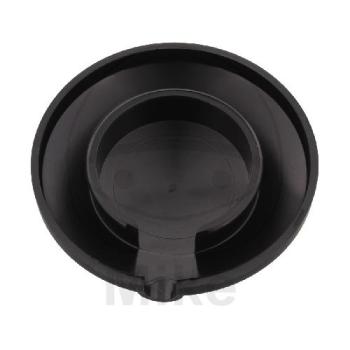 Preview: Tankgeber-Deckel (OEM-Teil)