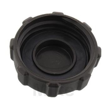 Preview: Tankdeckel (OEM-Teil)