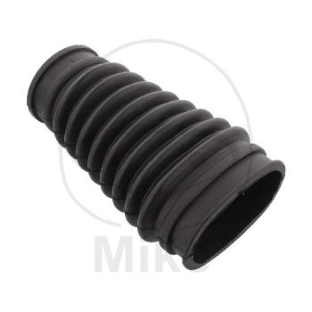 Ansaugschlauch, Variodeckel (OEM-Teil)