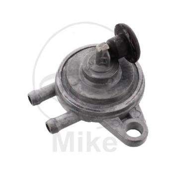 Kraftstoffhahn, (OEM-Teil)