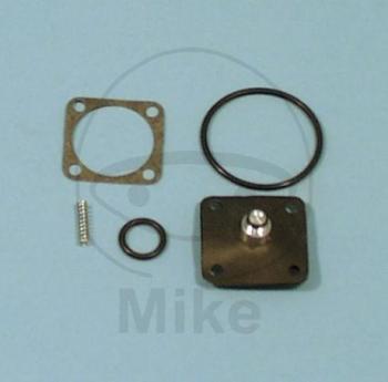 Kraftstoffhahn-Rep.-Satz,Tourmax