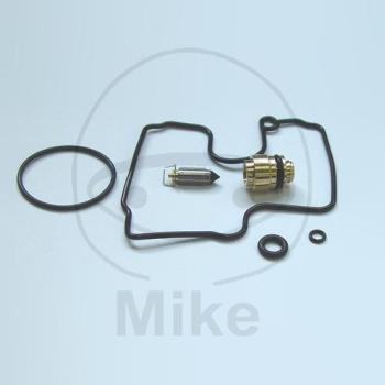 Vergaser Rep.-Satz, Tourmax