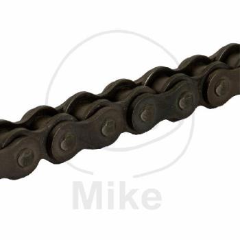 Preview: RK, Standard-Kette, 520MXZ4/108, offen mit Clipschloss