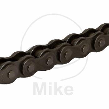 Preview: RK, Standard-Kette, 520/098, offen mit Clipschloss