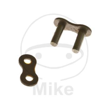 RK, Kettenschloss, Massivnietschloss, 428