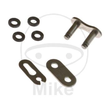 RK, Kettenschloss, Clipschloss, 520MXU