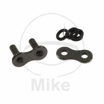 RK, Kettenschloss, Massivnietschloss, 530KRX