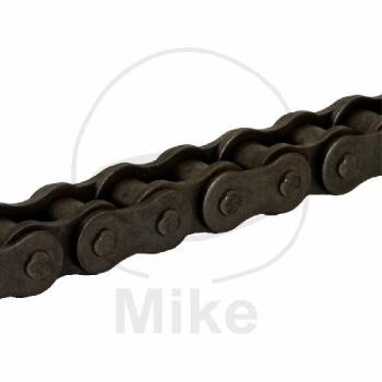 Preview: RK, Standard-Kette, 530KS/116, offen mit Clipschloss