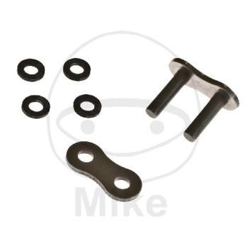 RK, Kettenschloss, Massivnietschloss, 525KRX