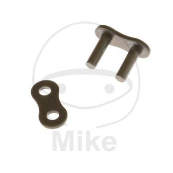 RK, Kettenschloss, Massivnietschloss, 428MXZ