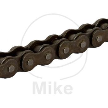 Preview: RK, Standard-Kette, 420/120, offen mit Clipschloss