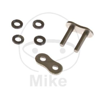 RK, Kettenschloss, Massivnietschloss, 428SO