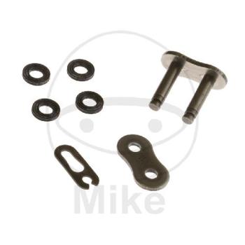 RK, Kettenschloss, Clipschloss, 428XSO